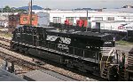 NS 4295